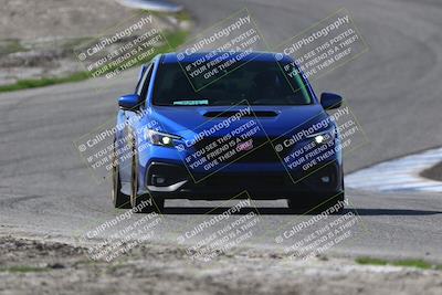 media/Mar-01-2025-Speed Ventures (Sat) [[3556983a2b]]/Black/Session 2 (Phil Hill)/